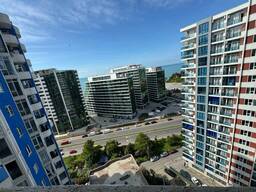 Продается квартира в жилом комплексе Marine House