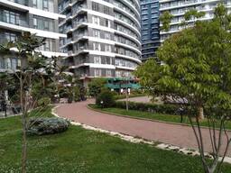 Продается квартира в жилом комплексе White Sails