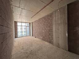 Продается квартира в жк Black Sea Line Residence