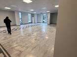 Продается медицинский центр в Батуми - фото 2