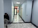 Продается медицинский центр в Батуми - фото 8