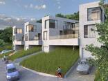 ПРодается несельхоз участок в Чакви - фото 1