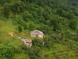 Продается несельхоз участок в Чакви - фото 3