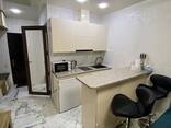 Продается новая квартира в Гонио, 300 м. от моря. - photo 3