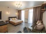 Продается новая студия - фото 3