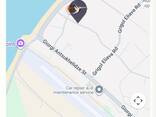 Продается новая, угловая 2-комнатная квартира площадью 55 кв. м. в Б - фото 3
