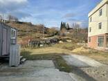 Продается новопостроенный 438 кв. м дом в Тбилиси, село Глдани, улица Тамар Мепе 12. - фото 12