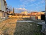 Продается новопостроенный 438 кв. м дом в Тбилиси, село Глдани, улица Тамар Мепе 12. - фото 15