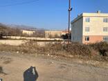 Продается новопостроенный 438 кв. м дом в Тбилиси, село Глдани, улица Тамар Мепе 12. - фото 16