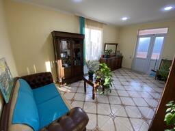 Продается новый дом в Кобулети, не сельхозназначения.