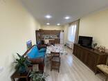 Продается новый дом в Кобулети, не сельхозназначения. - фото 11
