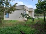 Продается новый современный дом в пригороде Батуми - Чакви - фото 2