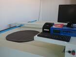Продается Оборудование для производства обуви - photo 3