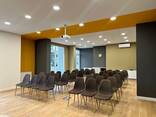 Продается офисное помещение в Батуми - photo 1