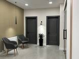 Продается офисное помещение в Батуми - photo 3