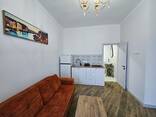 Продается отель - photo 1