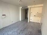 Продается отельный номер студия в Wyndham Residence - фото 2