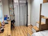 Продажа квартиры в батуми - photo 3