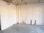 Продается Помещение свободного назначения - фото 1