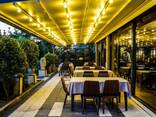 Продается прибыльный отель Gonio Inn с действующим рестораном и баром. - photo 4