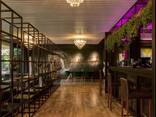 Продается прибыльный отель Gonio Inn с действующим рестораном и баром. - photo 5