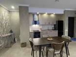 Продается просторная 2-комнатная квартира с отдельной спальней - фото 7