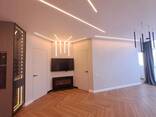 Продается просторная квартира с новым ремонтом - фото 3