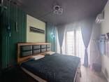Продается просторная квартира с видом на море в Next Orange - фото 2