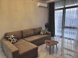 Продается просторная квартира в Black Sea Towers, блок А - photo 2