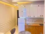 Продажа квартиры в батуми - фото 1
