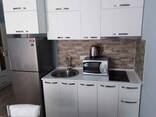 Продается студия - фото 5