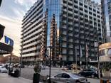 Продается студия в белом каркасе - фото 1