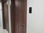 Продается студия в белом каркасе - фото 11
