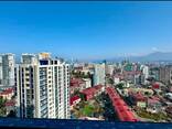 Продается студия - фото 1