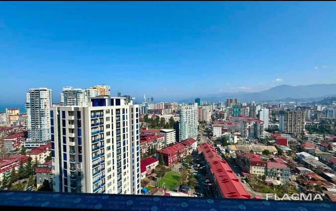 Продается студия