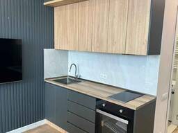 Продается просторная квартира-студия в современном доме Guaranty Dream House