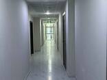Продается студия - фото 11