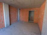 Продается студия в чёрном каркасе - фото 2