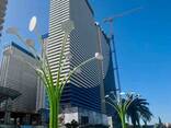 Продается студия в Orbi City Block D2 - фото 1