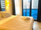 Продается студия в Orbi City Block D2 - фото 3