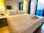 Продается студия в Orbi City Block D2 - фото 4