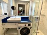 Продается студия в Orbi City Block D2 - фото 6