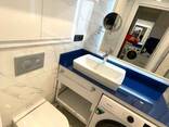 Продается студия в Orbi City Block D2 - фото 7