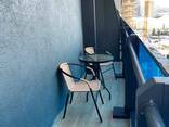 Продается студия в Orbi City Block D2 - фото 9