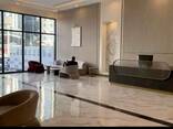 Продается студия в Orbi City Block D2 - фото 10