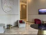 Продается студия в Orbi City Block D2 - фото 12
