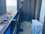 Продается студия в Orbi City Block D2 - фото 15