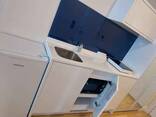 Продается студия - фото 6