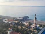Продается студия - фото 8
