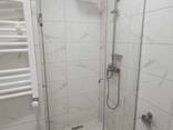 Продается студия - фото 8